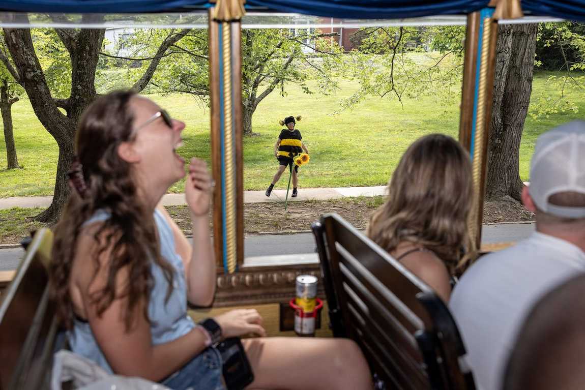 lazoom tours photo 4