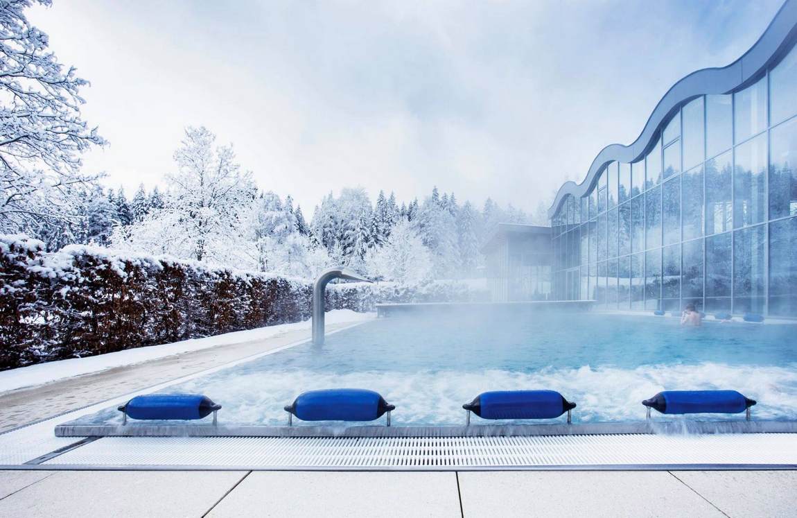 alpenbad leutasch photo 2