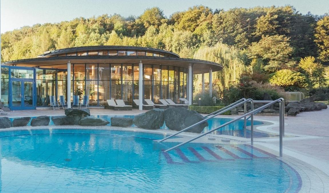 thermal spa loipersdorf photo 6