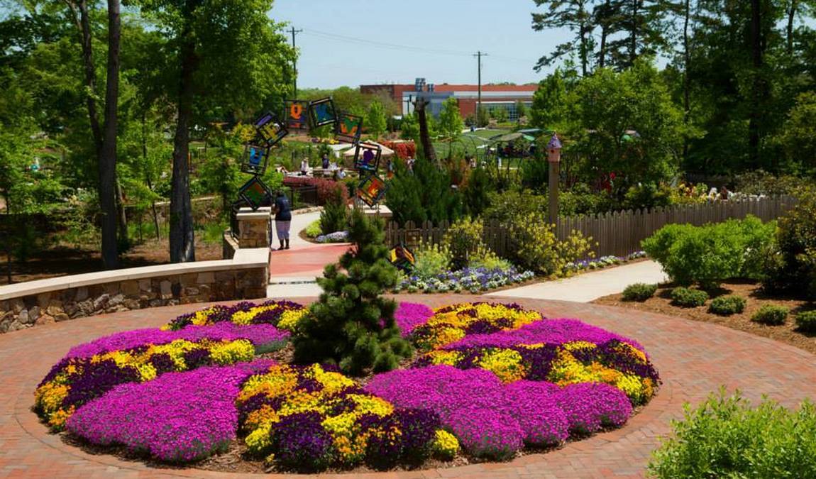 gateway gardens photo 4