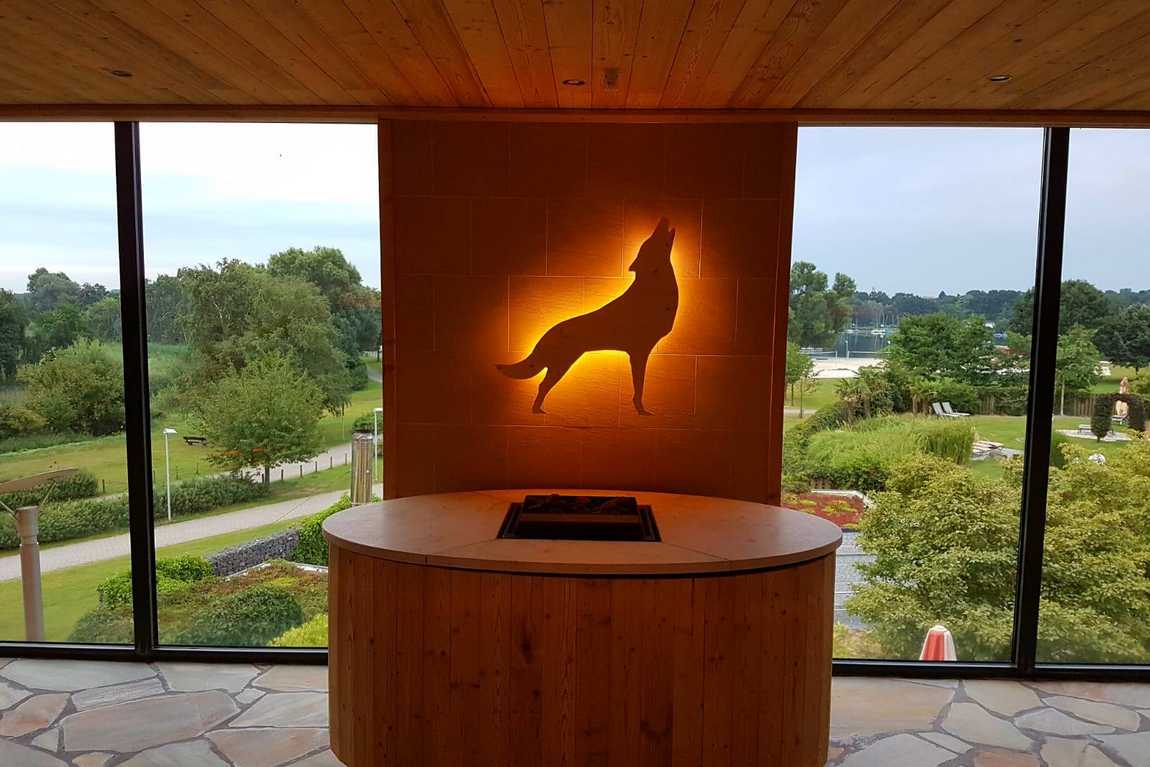 badeland wolfsburg photo 1