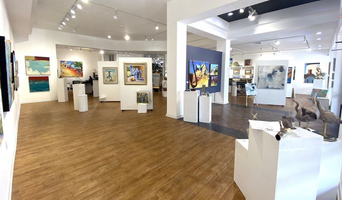 city art gallery photo 3