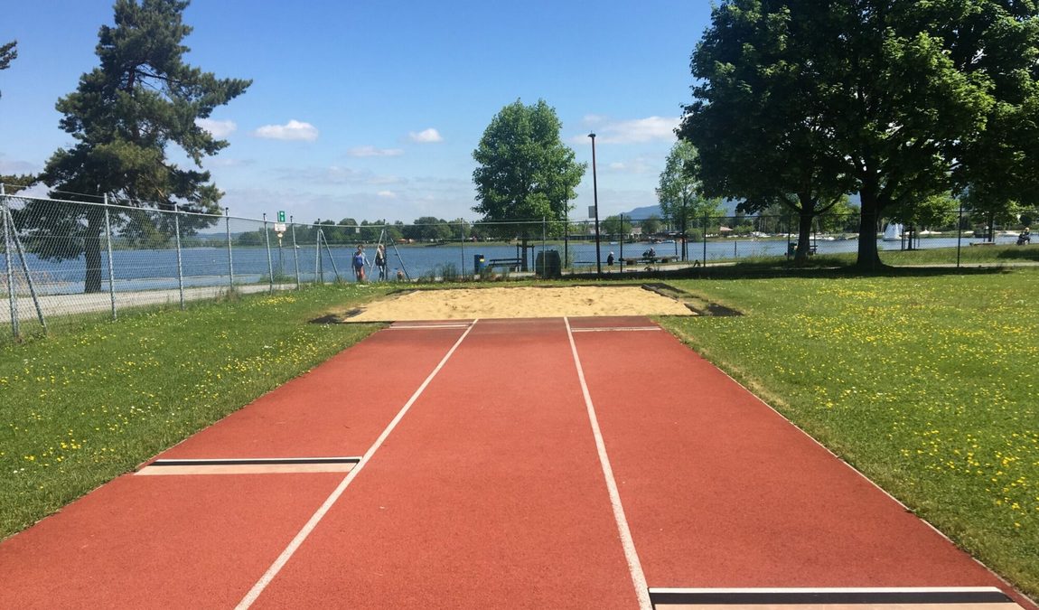 strandbad hard photo 4