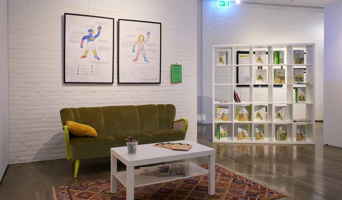 focke museum photo 4