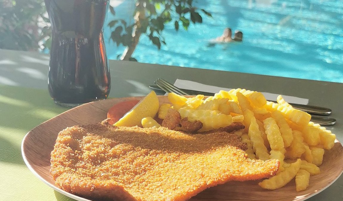 grimmingtherme photo 4