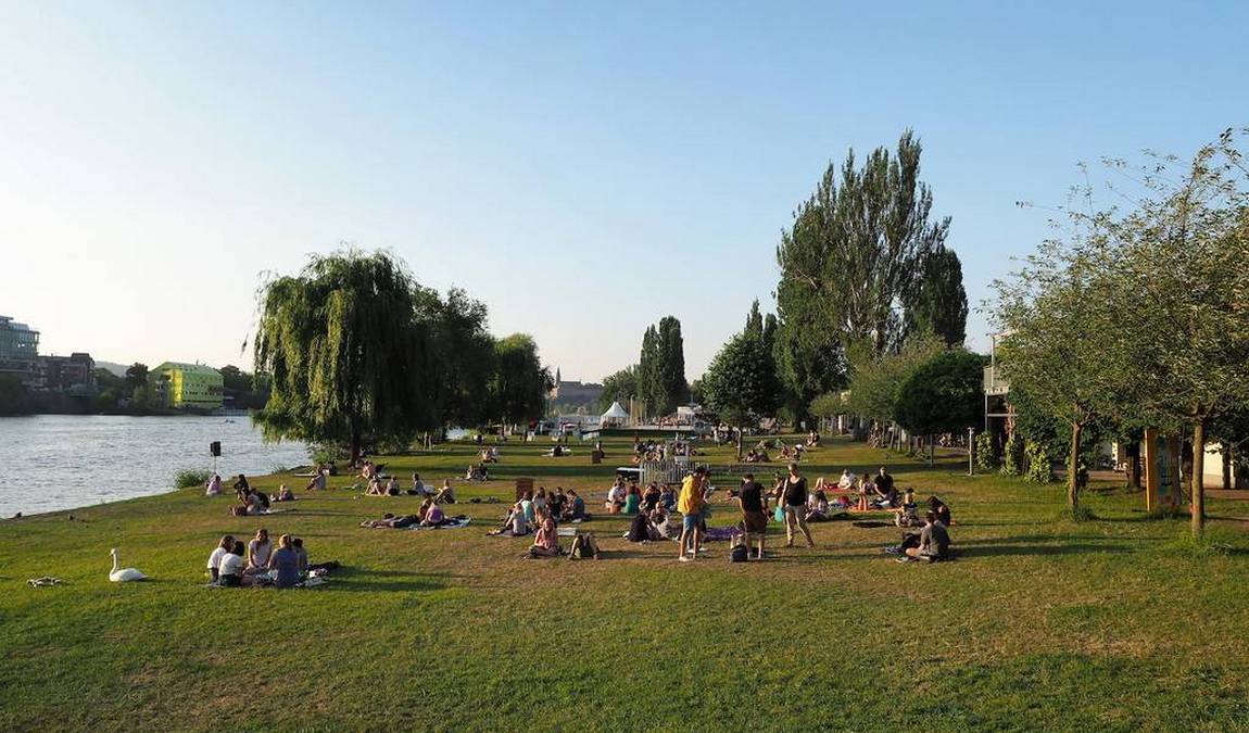 zlute lazne photo 10