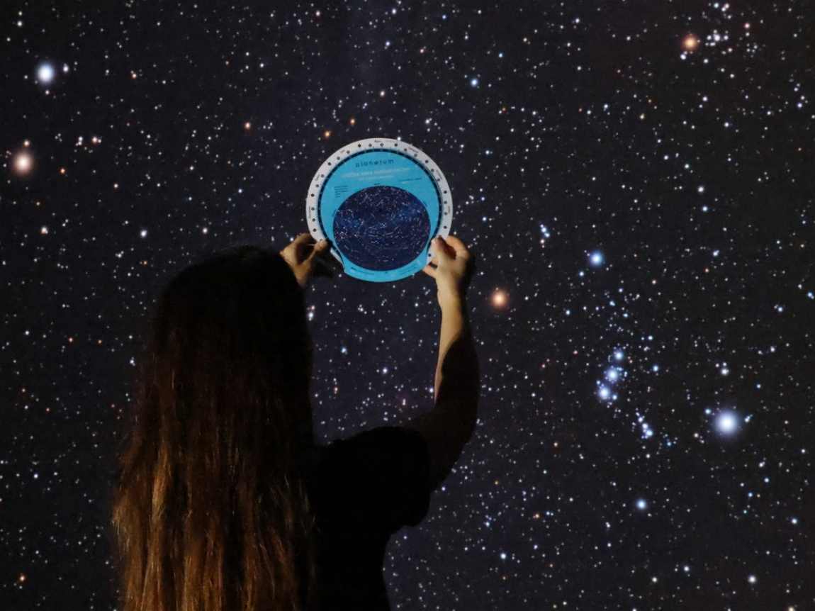 stefanik observatory photo 3