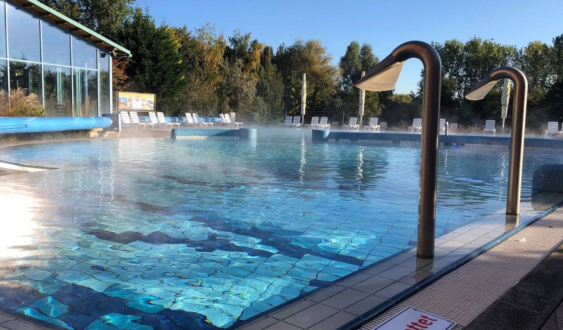 wonnemar wismar photo 6