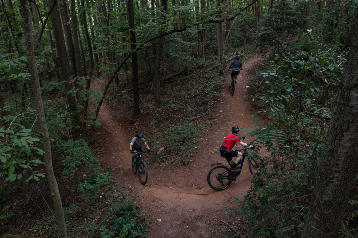 whitewater center photo 7