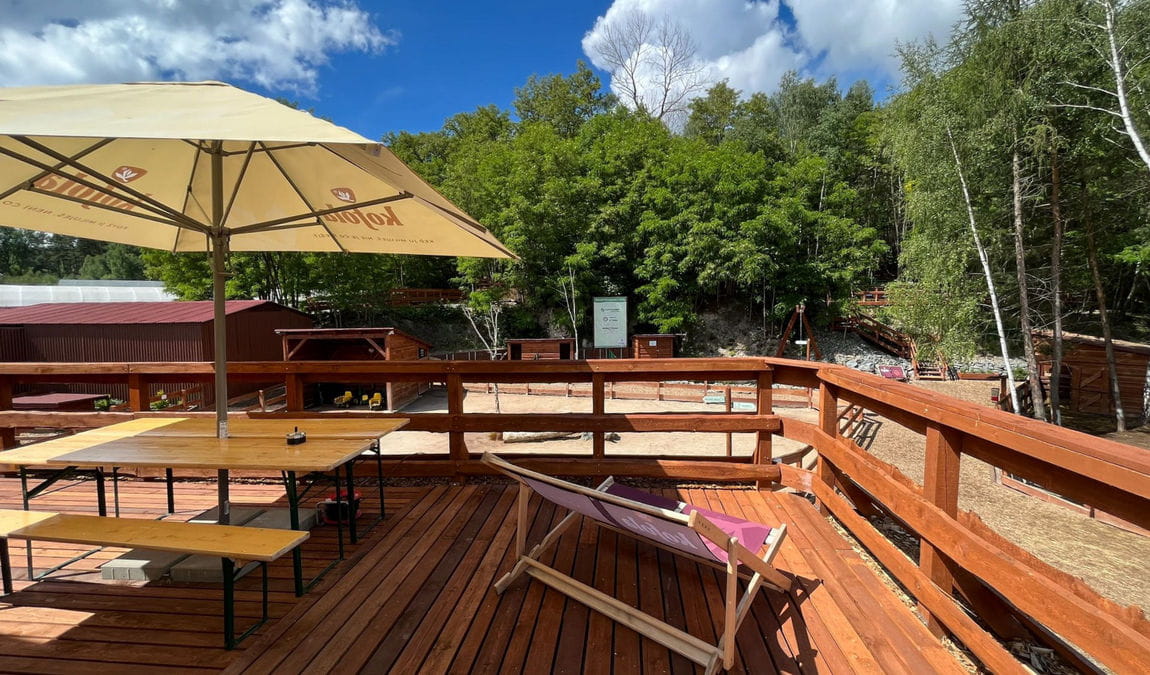 farmapark u toma photo 4