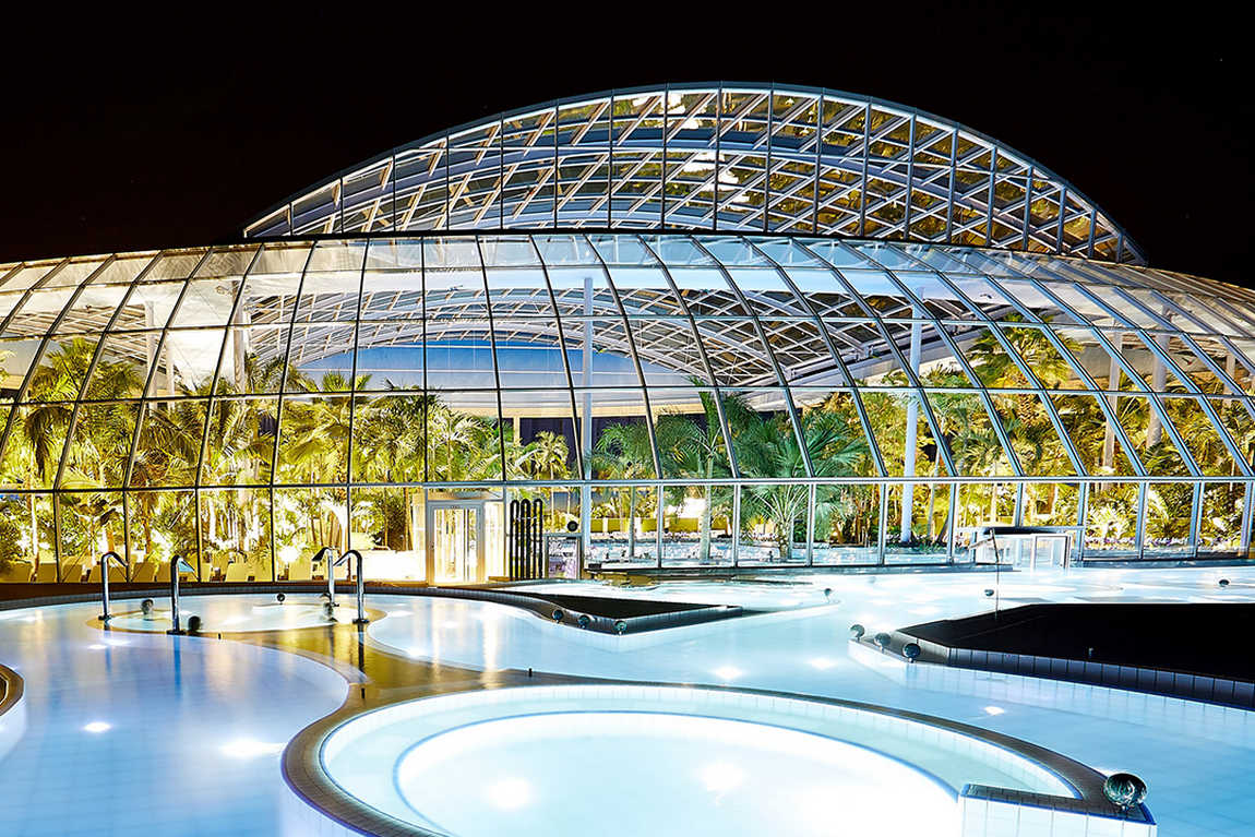 badewelt euskirchen photo 8