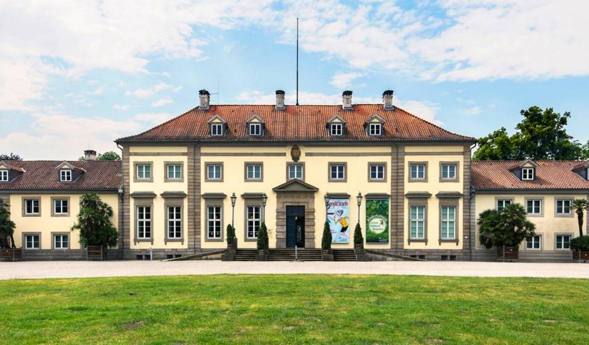 wilhelm busch museum photo 4