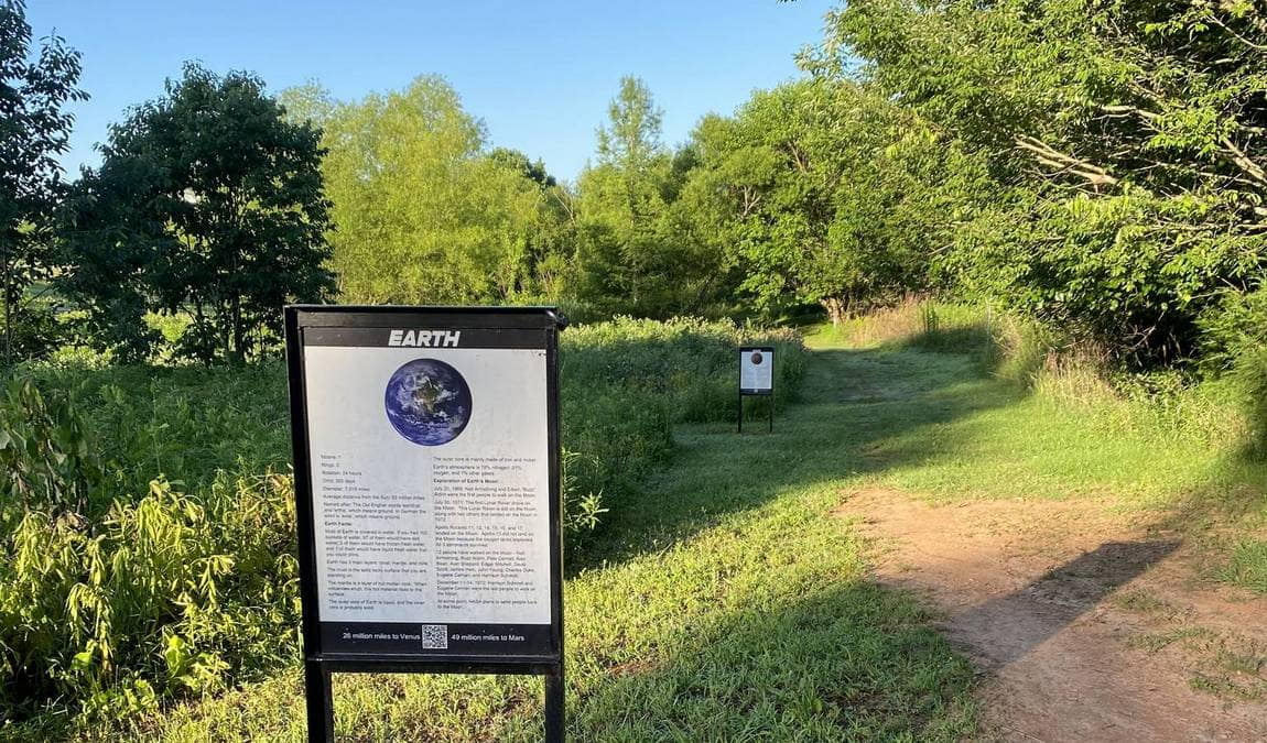 prairie ridge ecostation photo 2