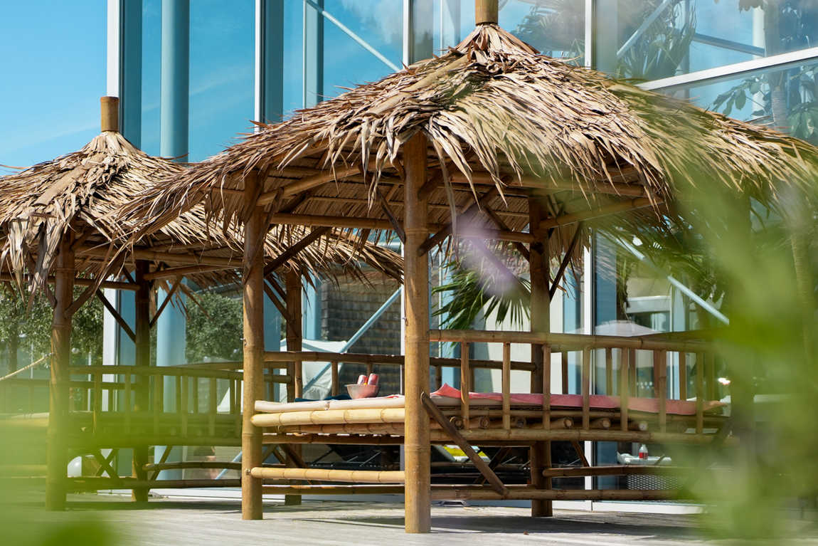 badeparadies schwarzwald photo 7