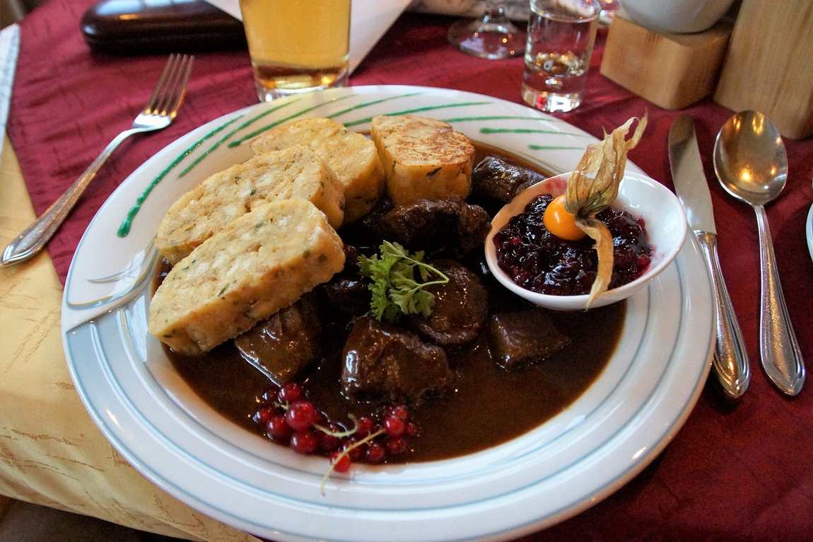 is salzburg worth a visit?  photo 5