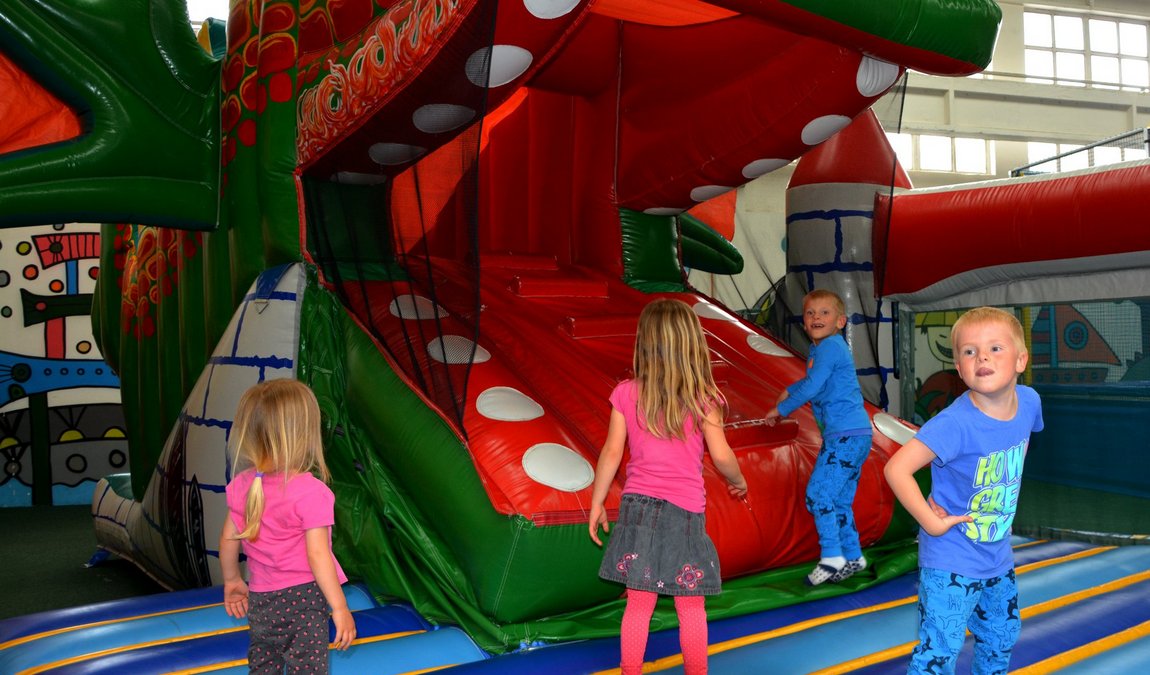 toboga bongo photo 8