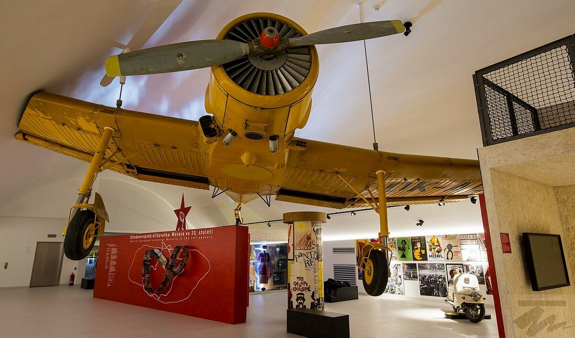 dietrichstein palace photo 10