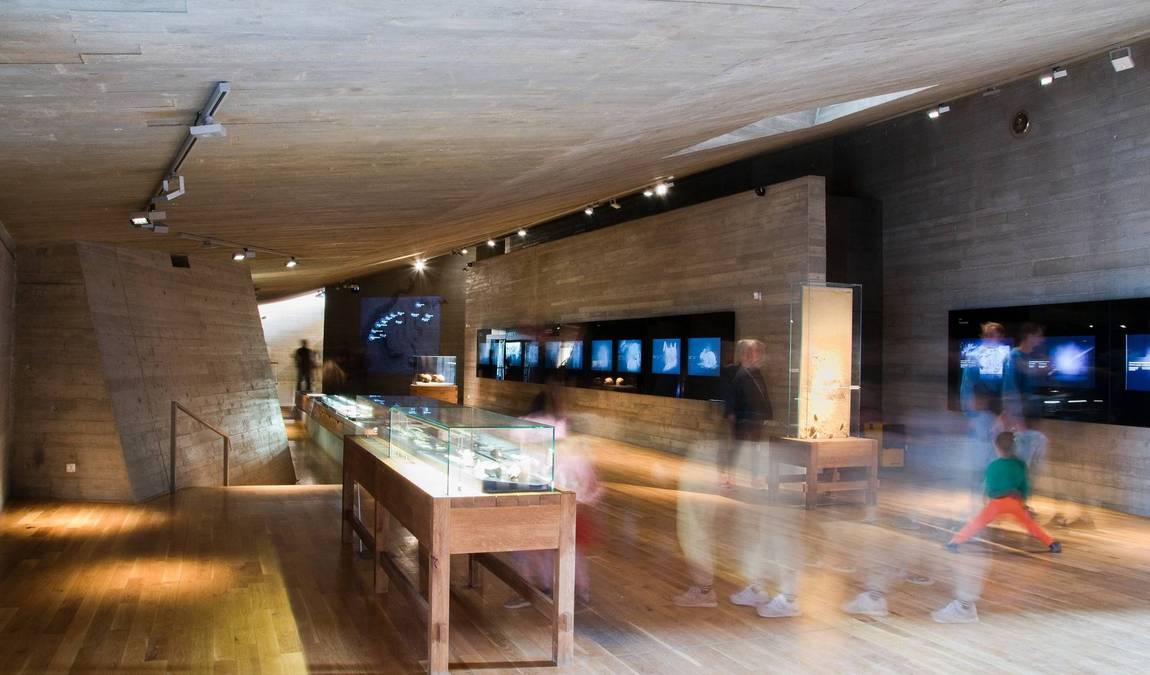 archeopark pavlov photo 5