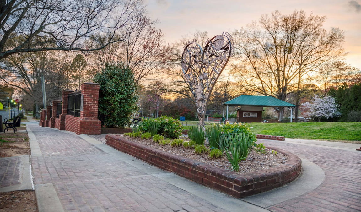 stumptown park photo 2