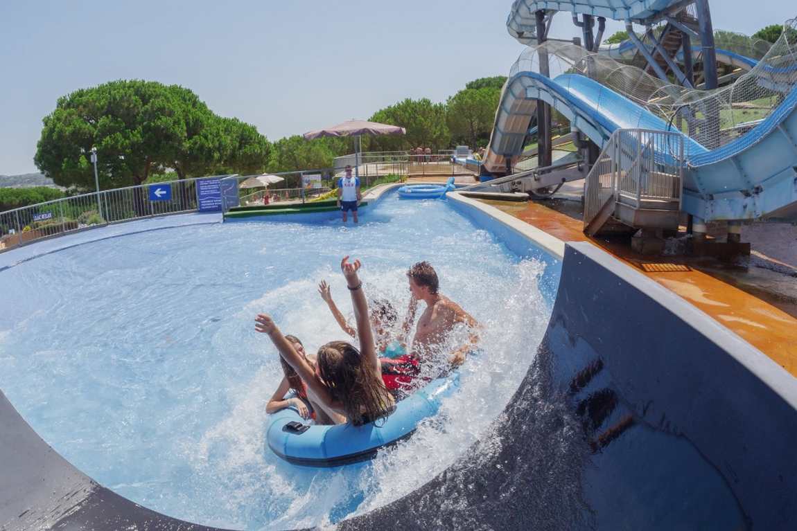 water world lloret photo 3