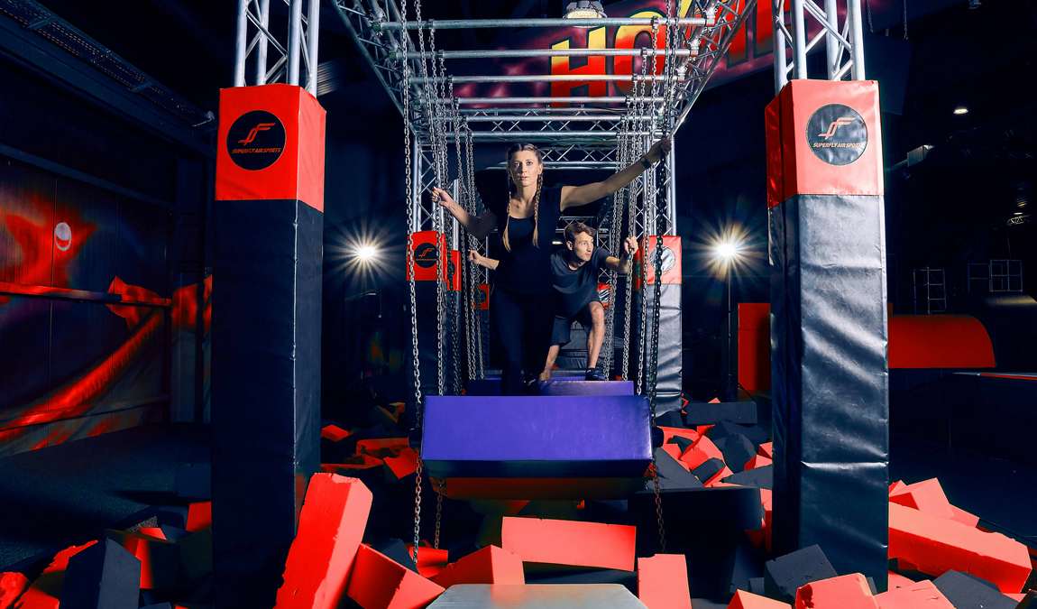 superfly duisburg photo 2