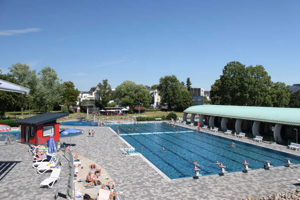 deichwelle neuwied photo 3