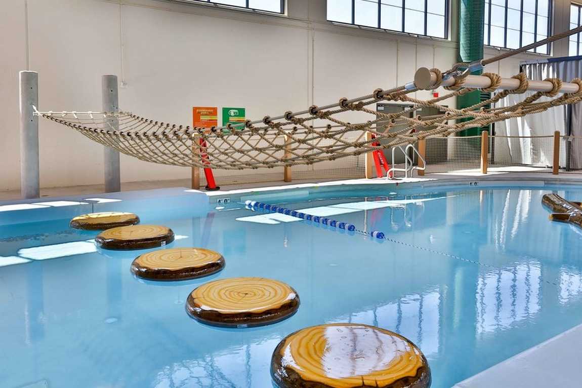 great wolf lodge waterpark photo 12