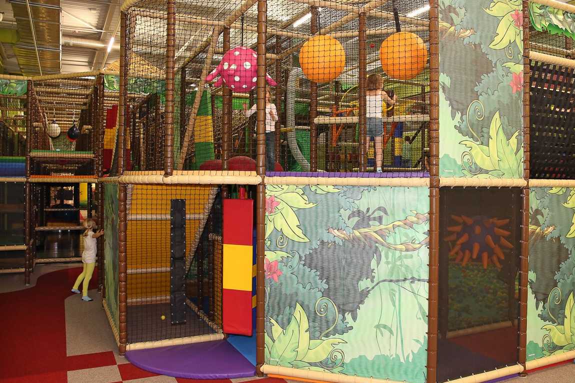 bambini children world photo 2