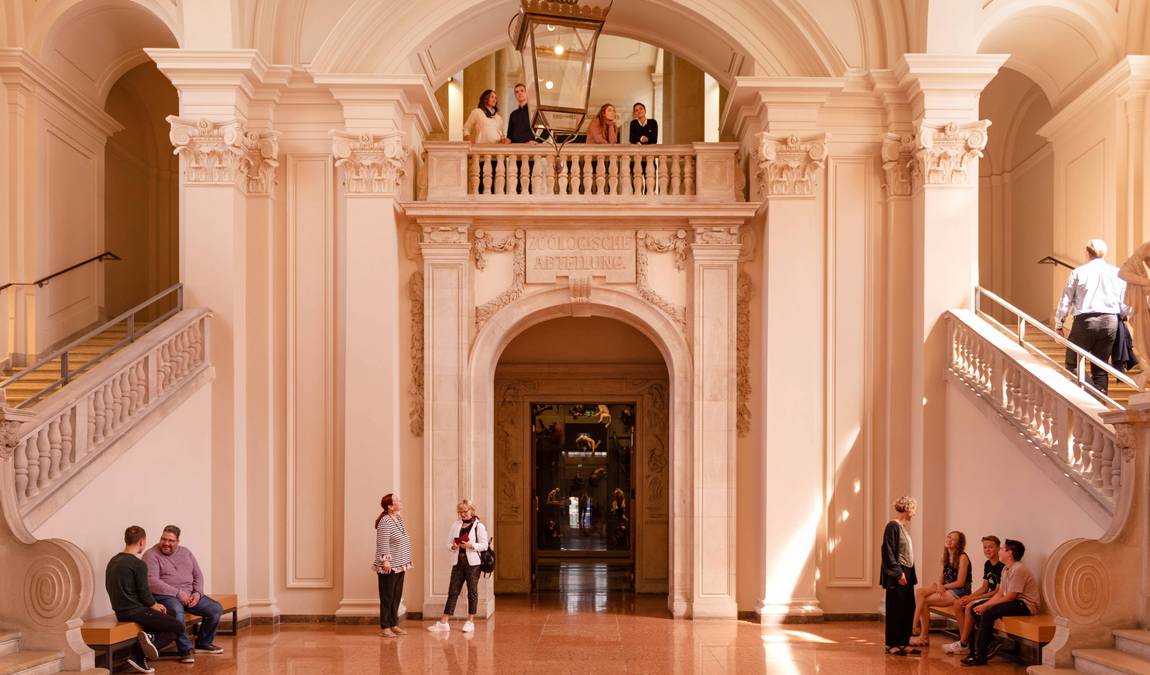 hessian state museum photo 1