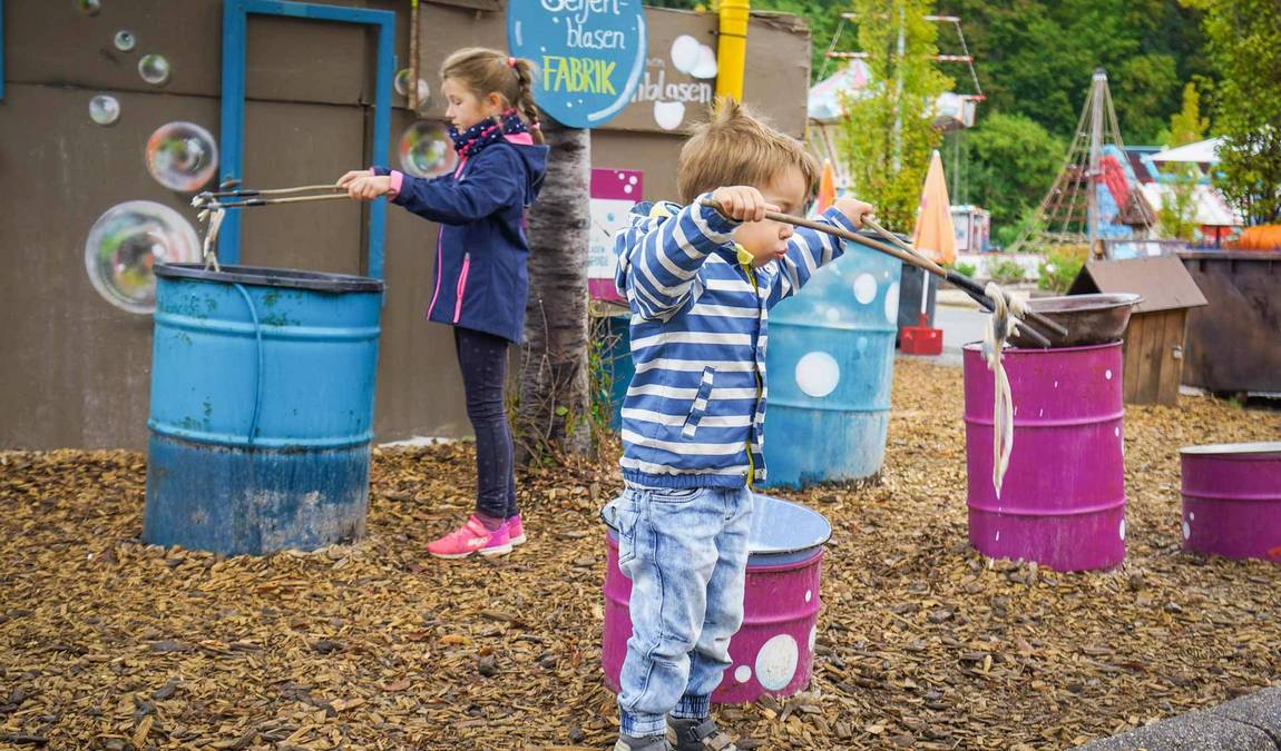 oskarshausen photo 6