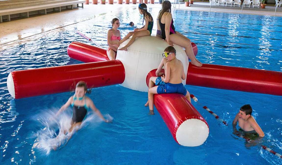 deisterbad barsinghausen photo 3