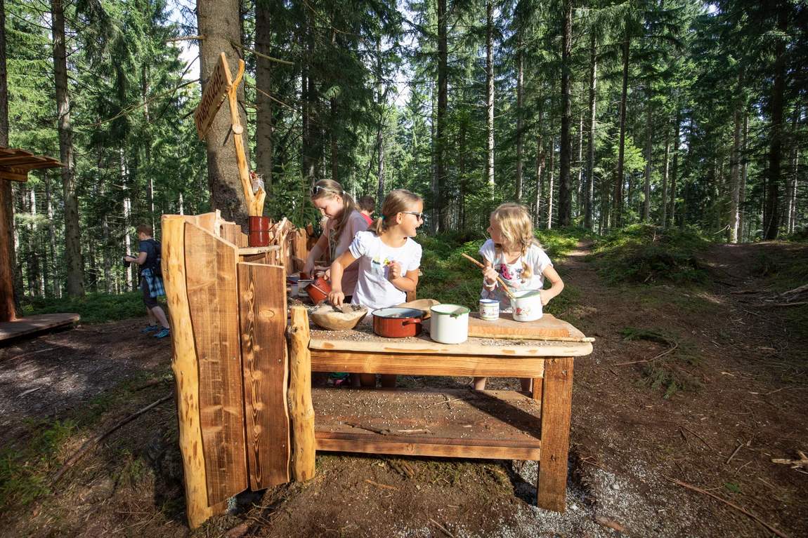 juppi zauberwald photo 4