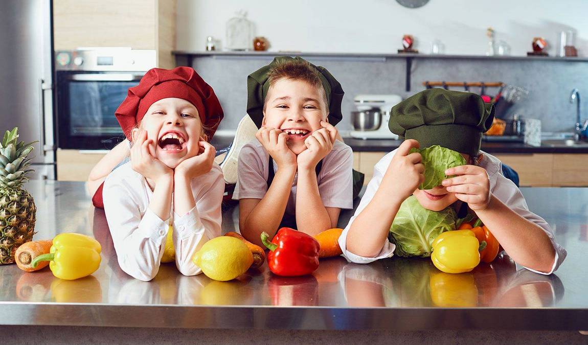 tommys turbulente tobewelt  photo 3