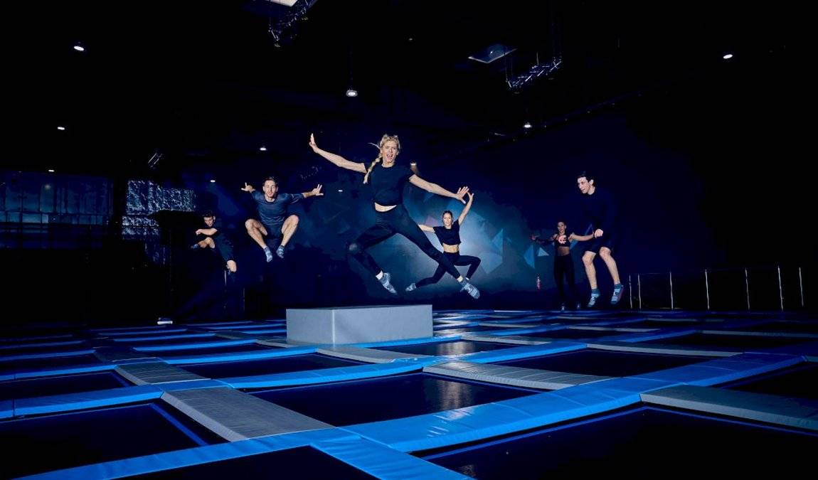 superfly hannover photo 2