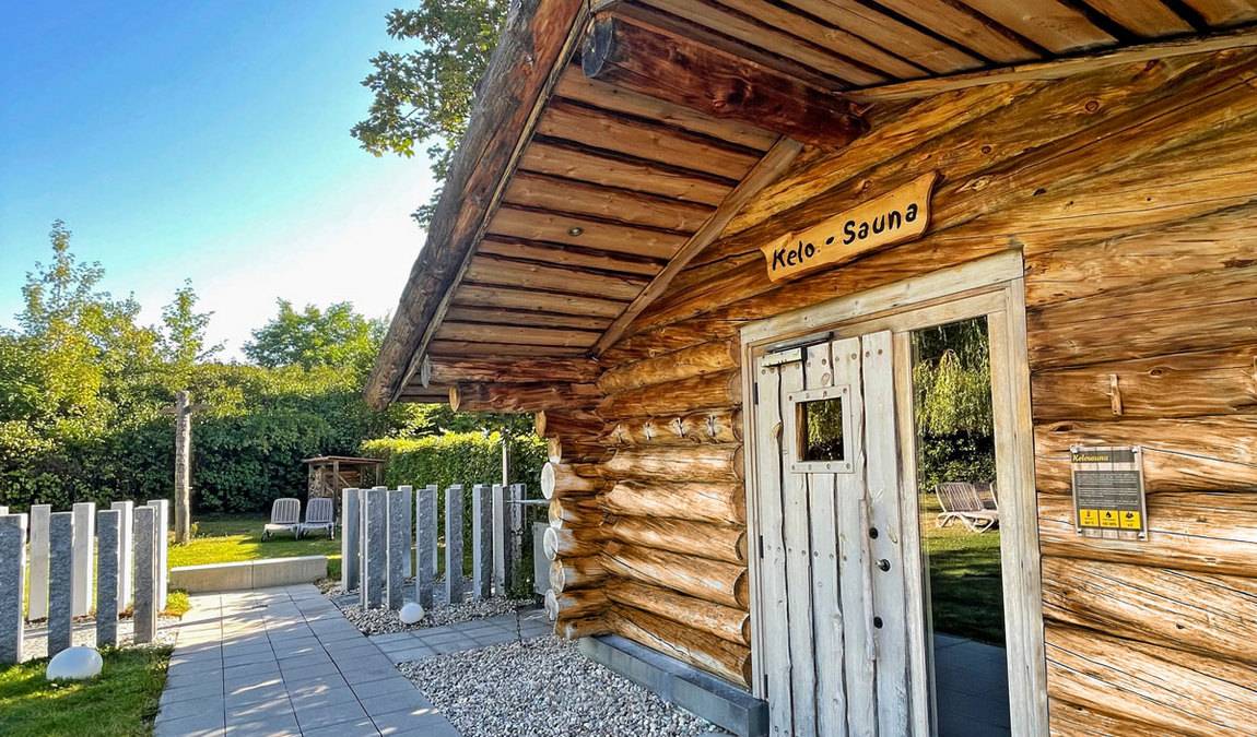 elypso deggendorf photo 5