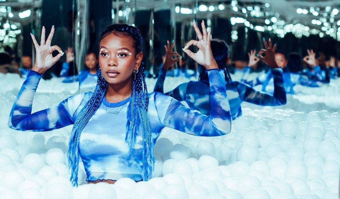 the pop up praha photo 8