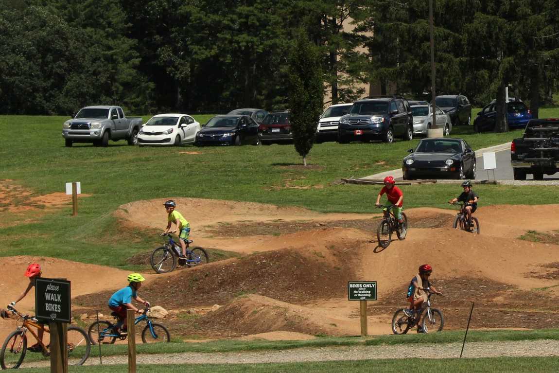 kolo bike park photo 6