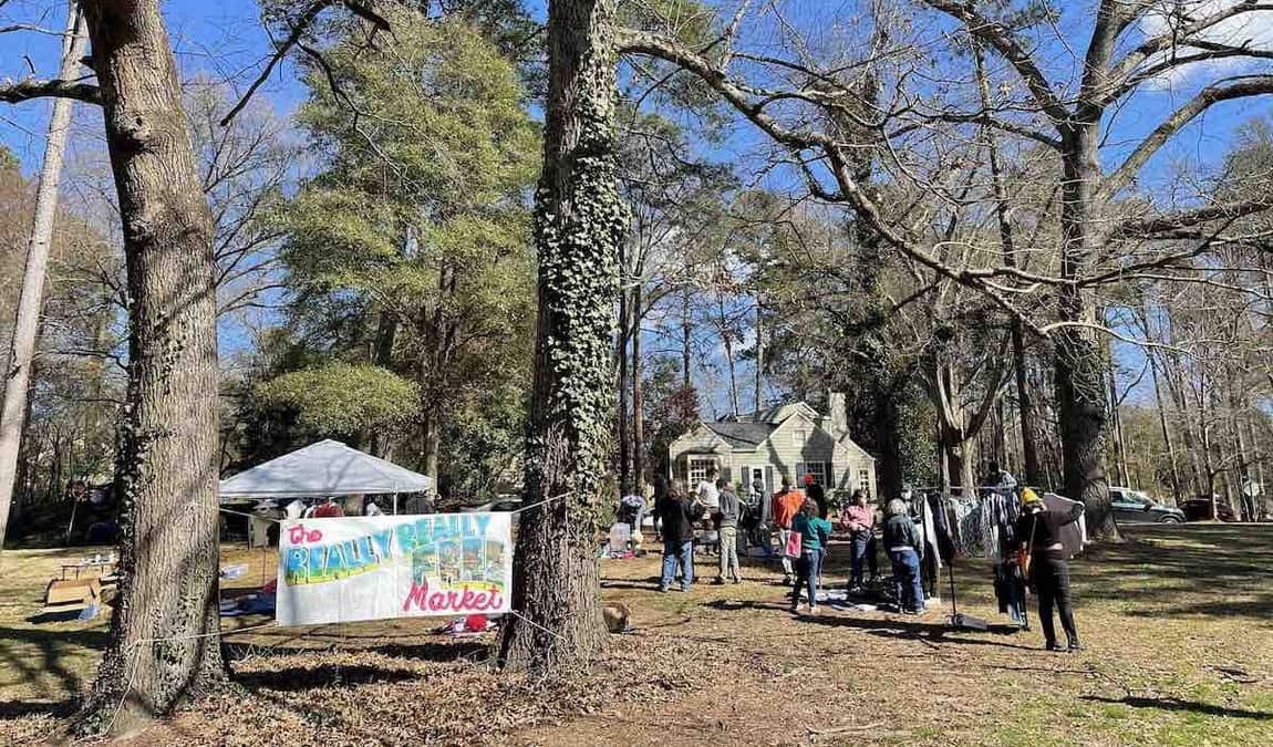 orchard park photo 2