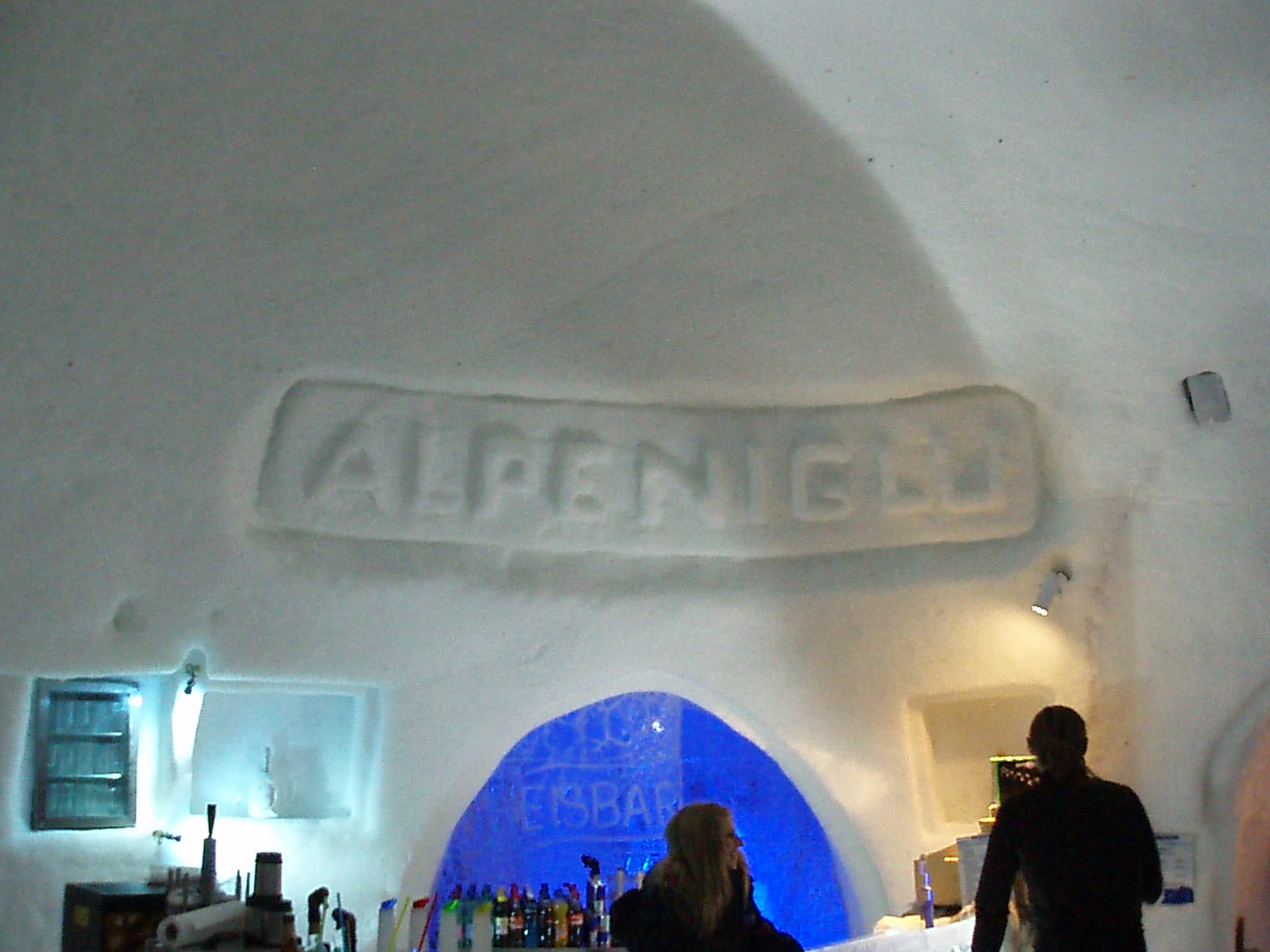 alpeniglu photo 3