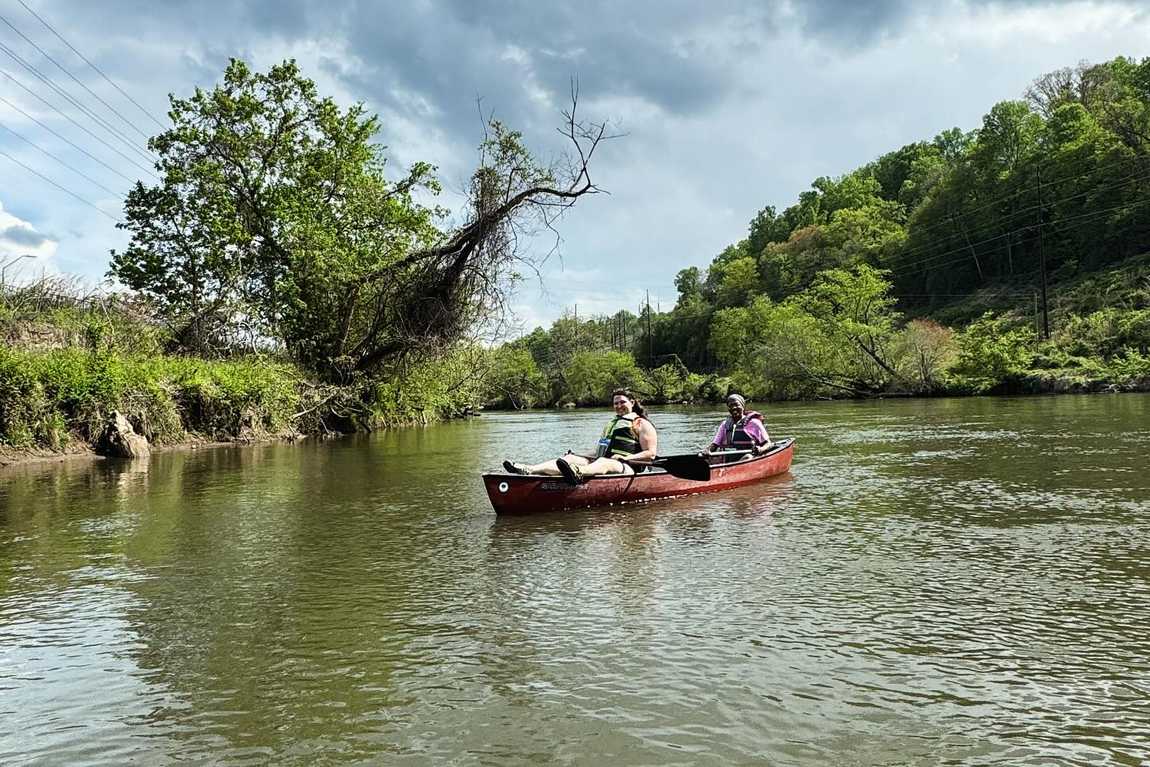 cedar rock adventures photo 4