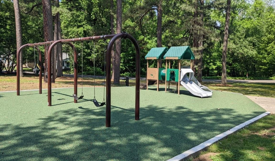 westover park photo 2