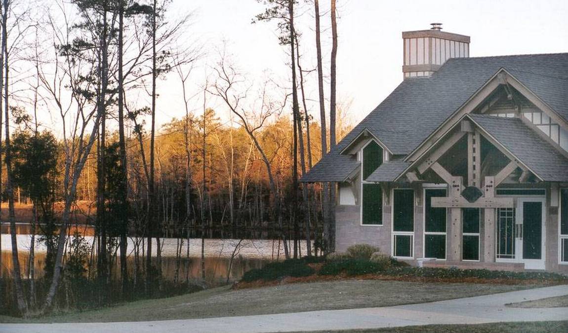 colonel francis beatty park photo 3