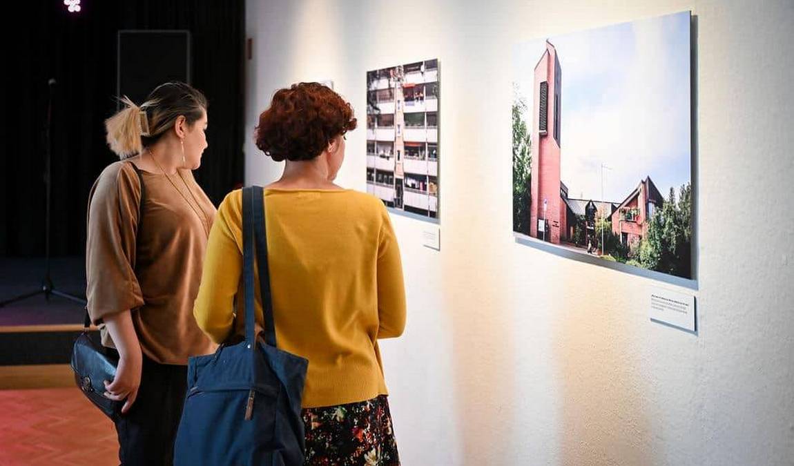  deutsches hygiene-museum photo 11