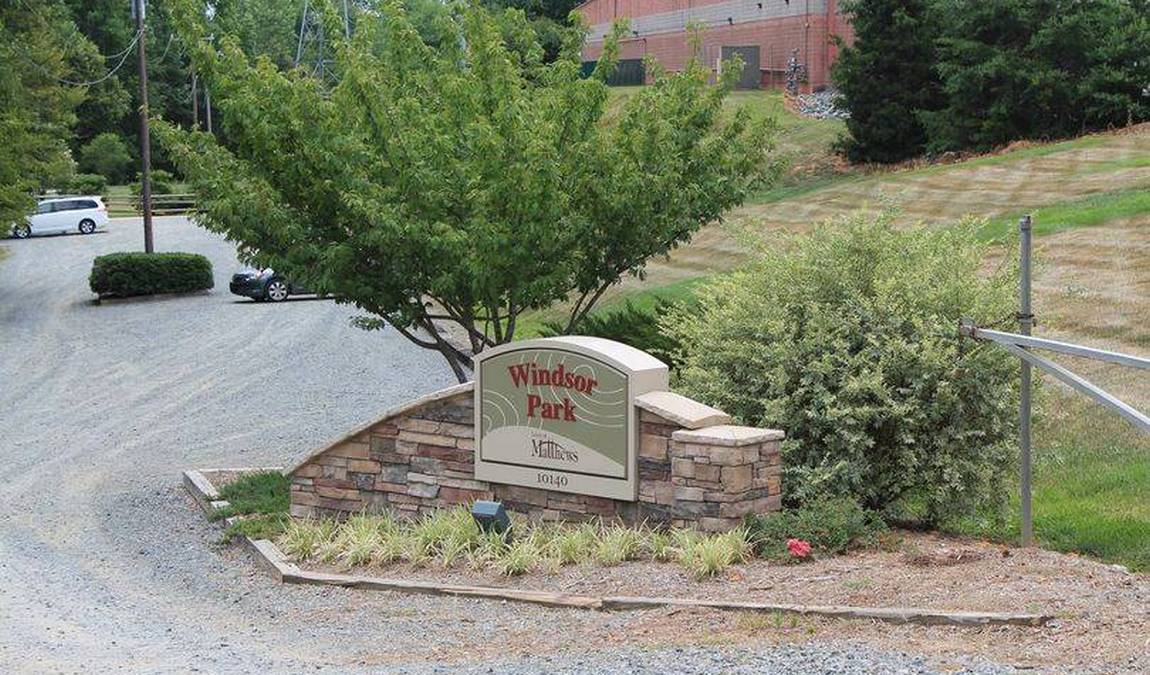 windsor park photo 5