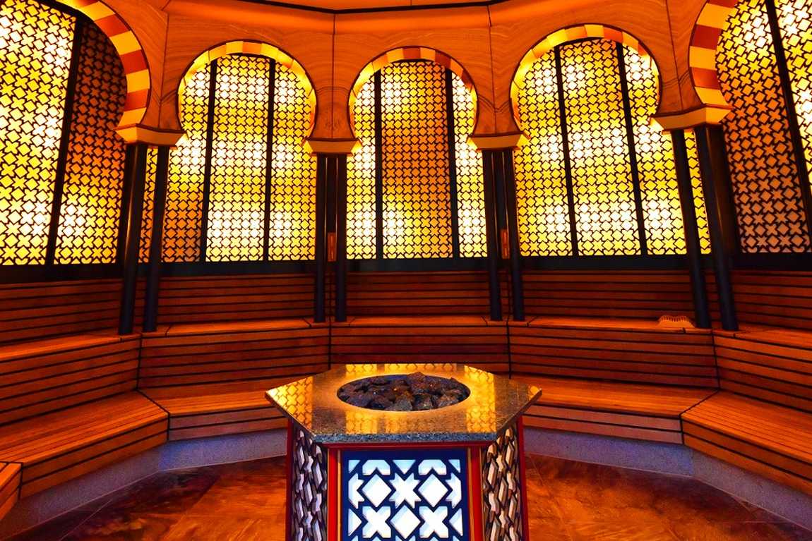 badewelt euskirchen photo 5