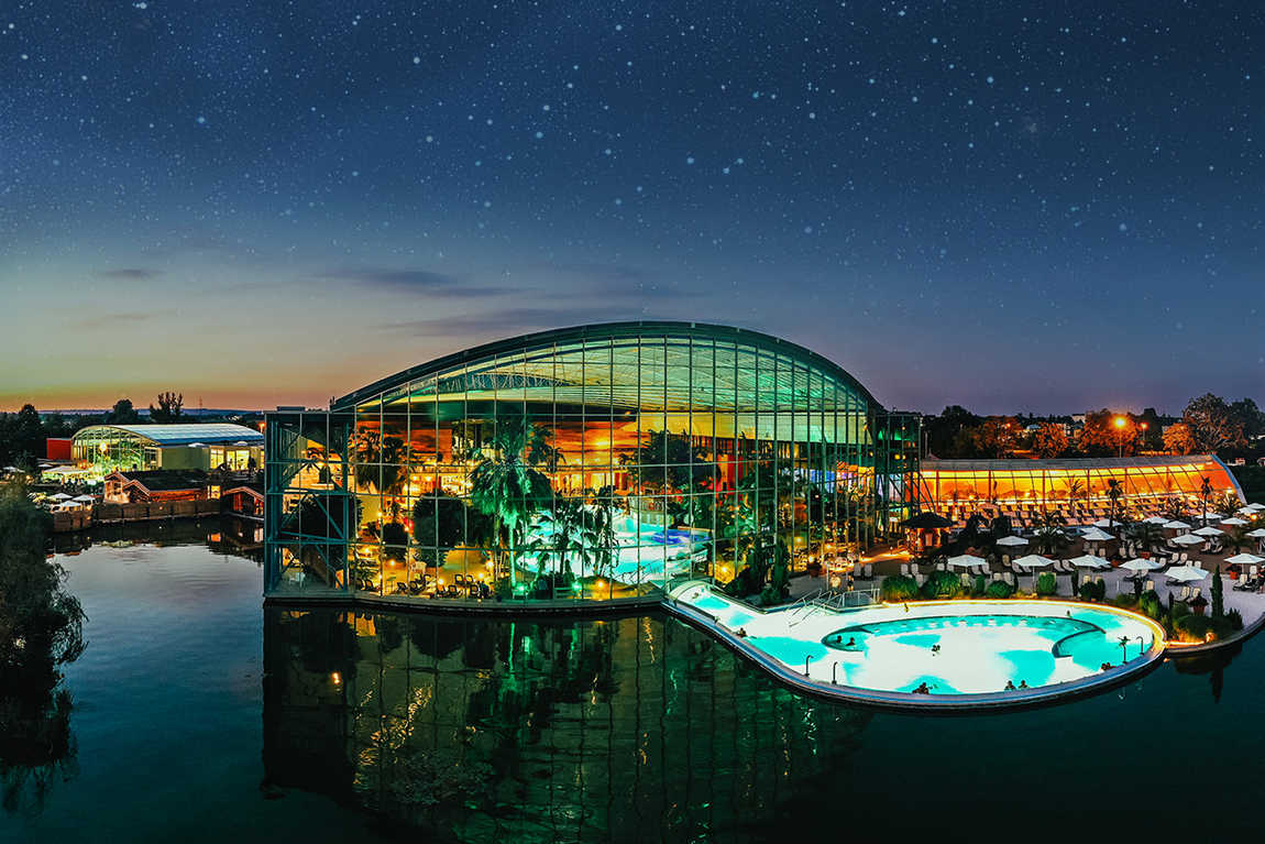 therme bad wörishofen photo 1