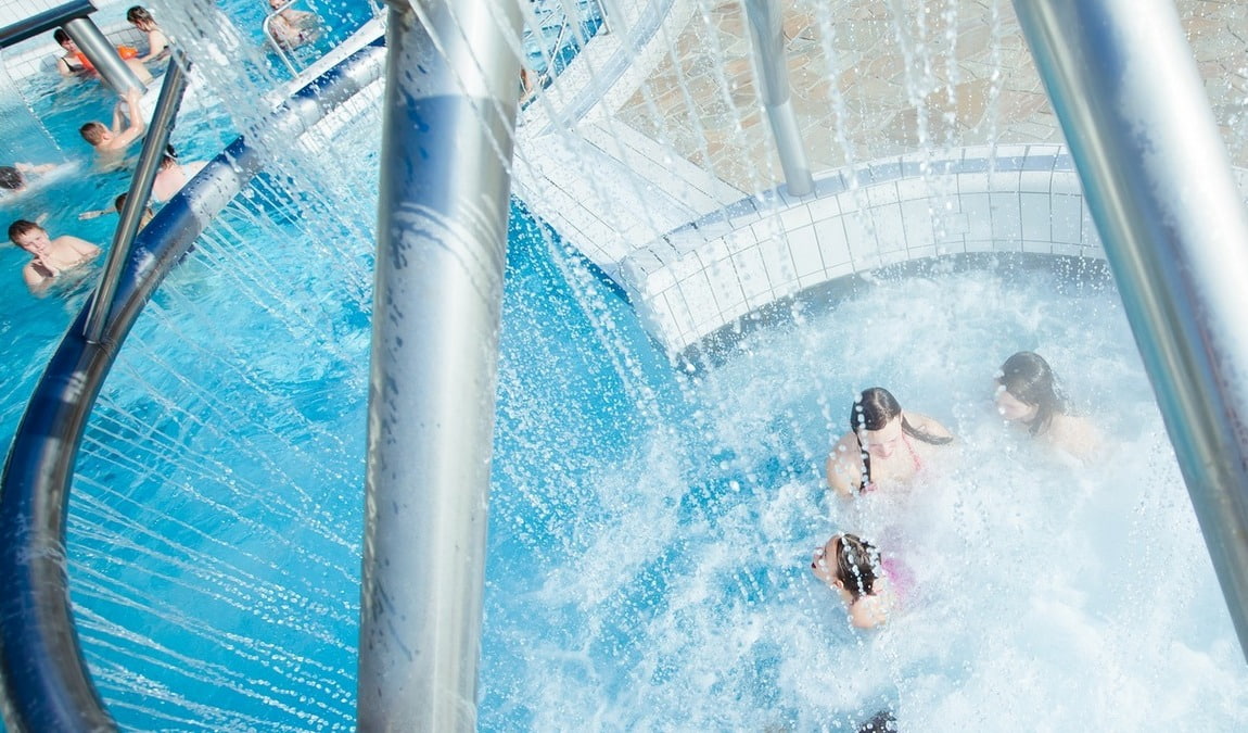 turm erlebniscity photo 1