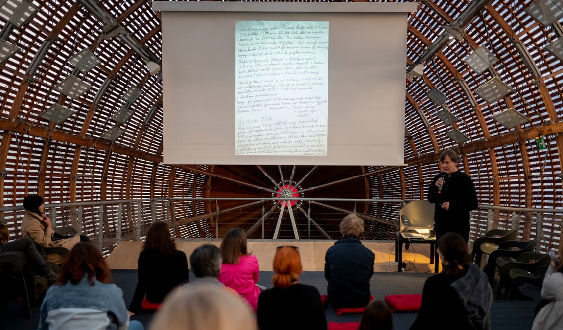 airship gulliver photo 5