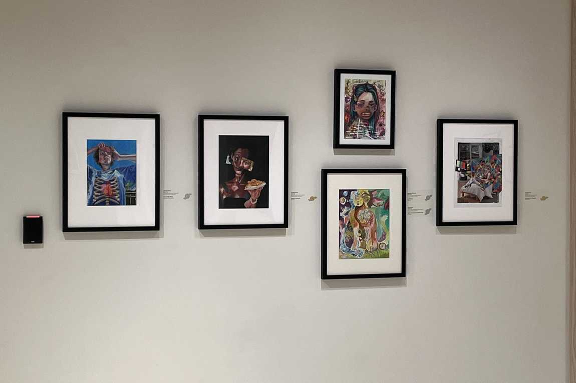  asheville art museum photo 7