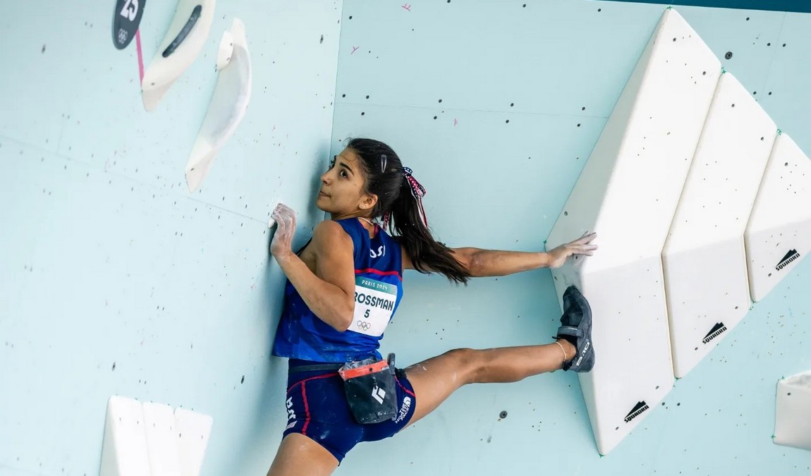 tumblebees ultimate climbing gym photo 1